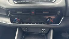 Nissan Qashqai 1.3 DiG-T MH 158 Acenta Premium 5dr Xtronic Petrol Hatchback